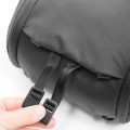 Peak Design Everyday Backpack V2 Bag - Black